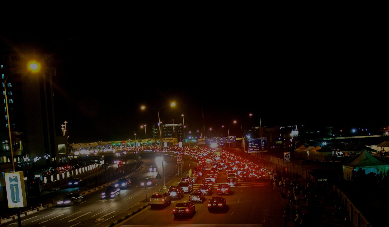 background cover image